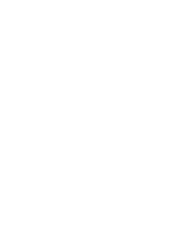 EsoLab